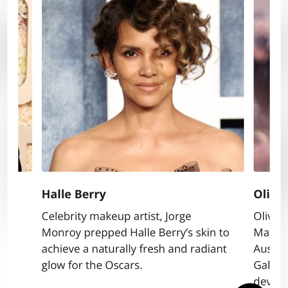 Nib Current body LED Red Light mask series 2 new $389 visible anti aging - Picture 4 of 17